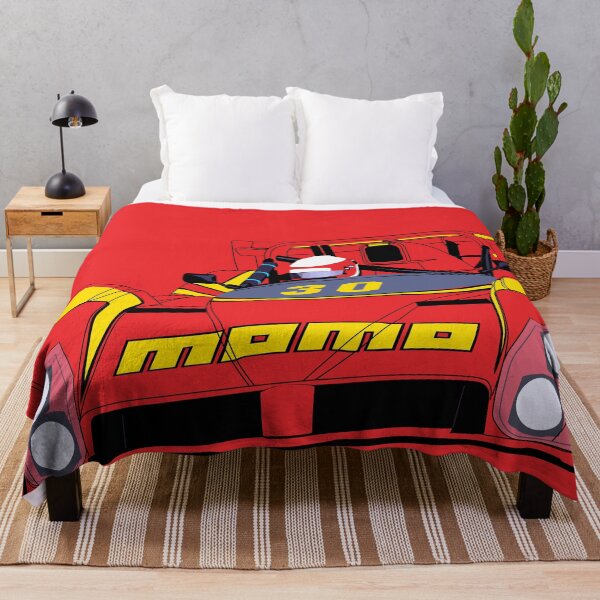 Item preview, 333 SP designed and sold by Maxyenko.