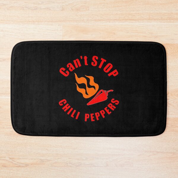 Item preview, Cannot Stop buying Chili Peppers designed and sold by Vienna15.