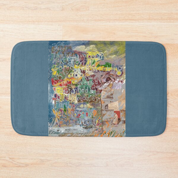 Item preview, All That We Have Been designed and sold by MarkArTurner.