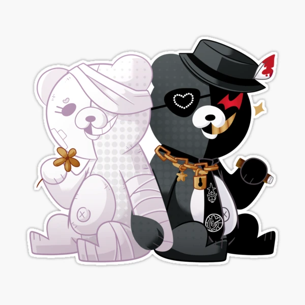 ShiroKumaページです·͜· ︎︎ Summikogurashi San-X Original Series - Shirokuma Small
