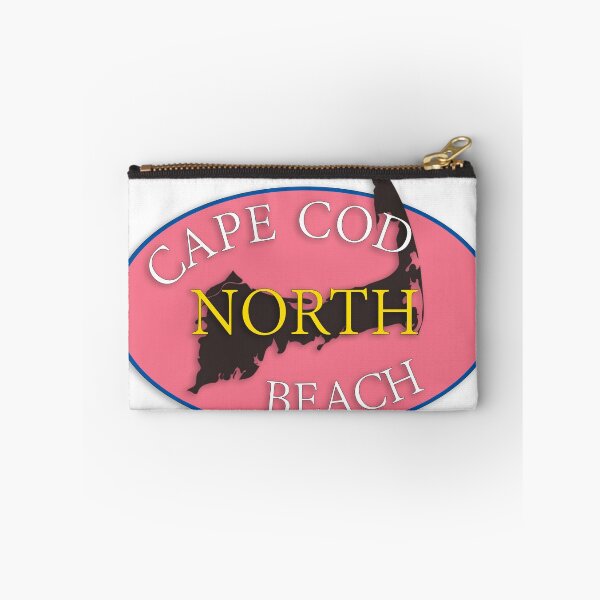 Item preview, Cape Cod - North Beach designed and sold by NewNomads.