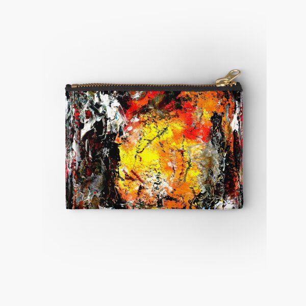 Item preview, primal oneness designed and sold by mmontalbano.