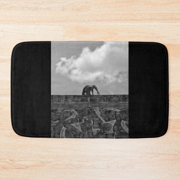 Item preview, Climb designed and sold by SalAnthony.
