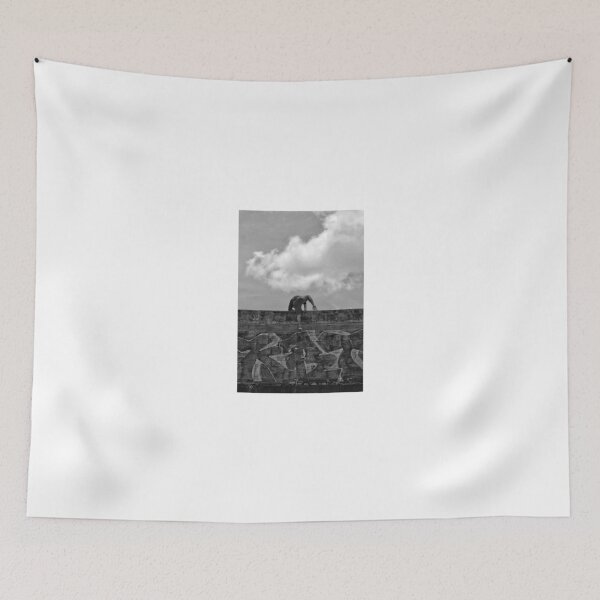 Item preview, Climb designed and sold by SalAnthony.