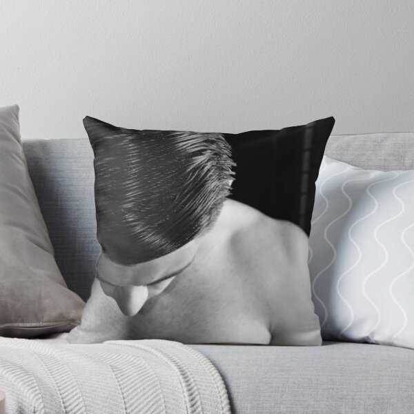 Item preview, Abajo designed and sold by SalAnthony.