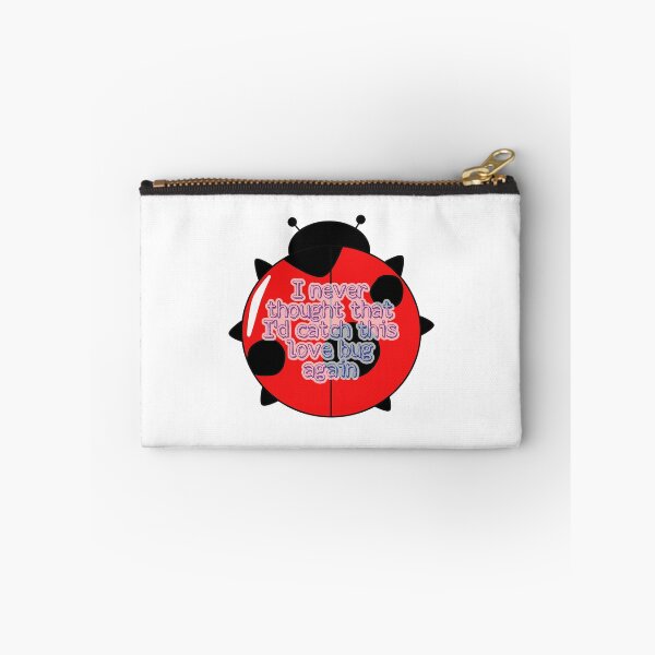 Item preview, Love Bug designed and sold by Drake Davis.
