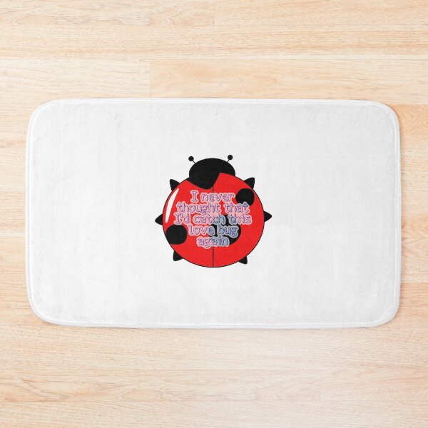 Item preview, Love Bug designed and sold by Drake Davis.