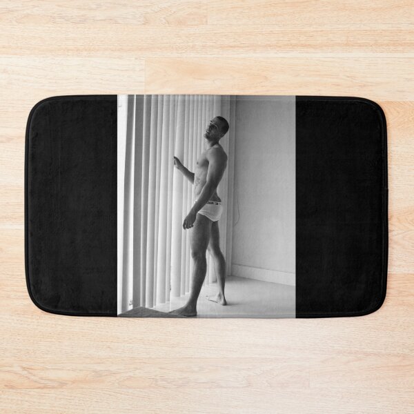 Item preview, Waiting designed and sold by SalAnthony.