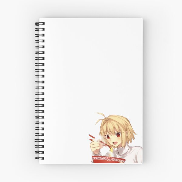 Item preview, tsukihime designed and sold by chickenmaid.