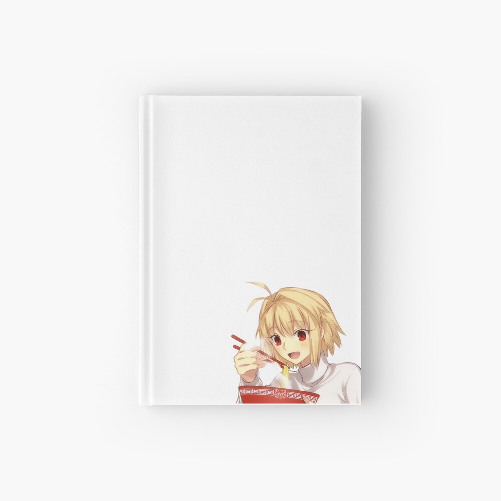 sora yori mo tooi basho Spiral Notebook for Sale by chickenmaid