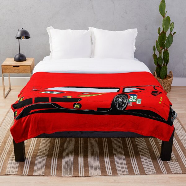 Item preview, 488 GTB designed and sold by Maxyenko.