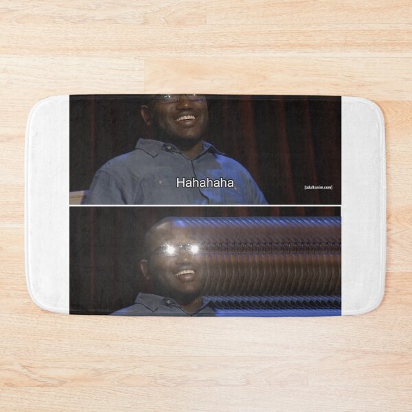 Item preview, HAHAHAHAHAHAHA designed and sold by scotter1995.