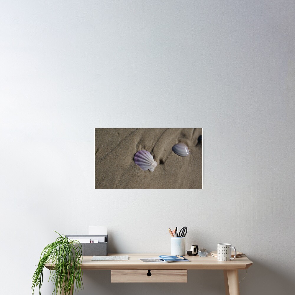 Item preview, Poster designed and sold by batigol.