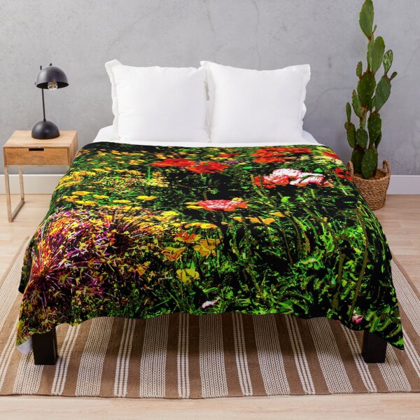 Item preview, El Rito, New Mexico Flowers designed and sold by William E Lopez.