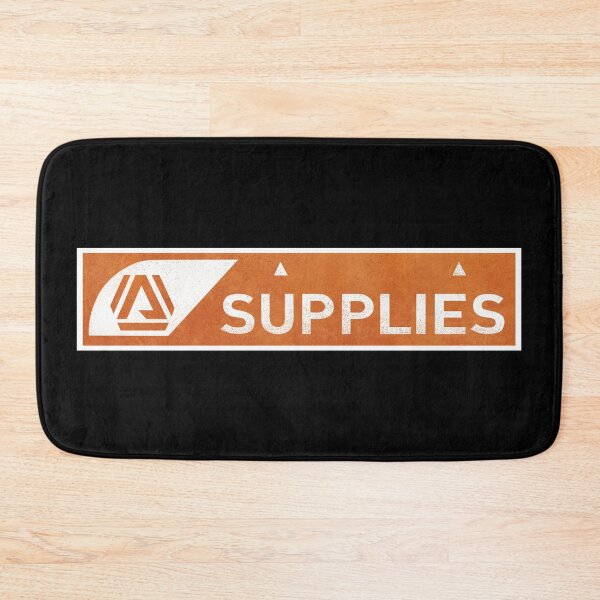 Item preview, Apex Legends | Supplies designed and sold by GroovyRaffRaff.