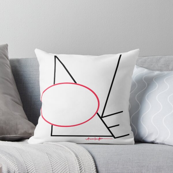Item preview, LOVE 2 designed and sold by CanvasU.