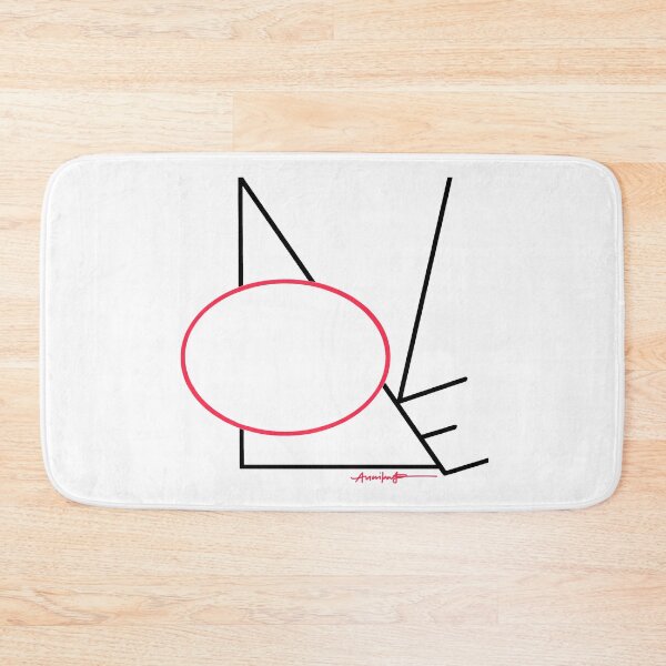 Item preview, LOVE 2 designed and sold by CanvasU.