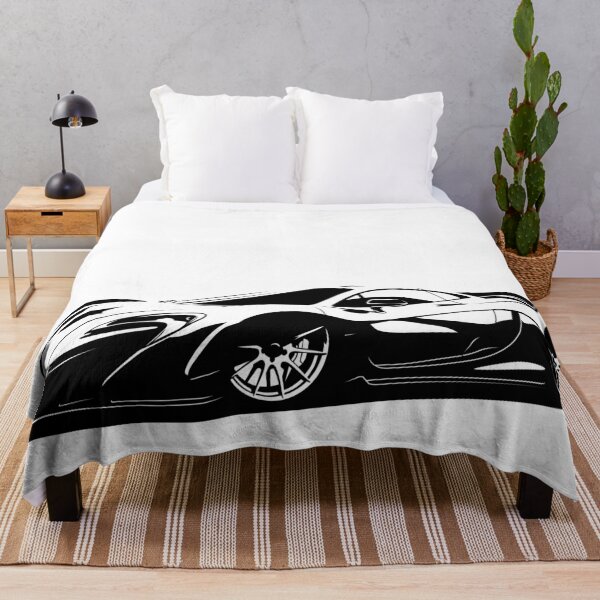 Item preview, McLaren P1 designed and sold by toddeppe.
