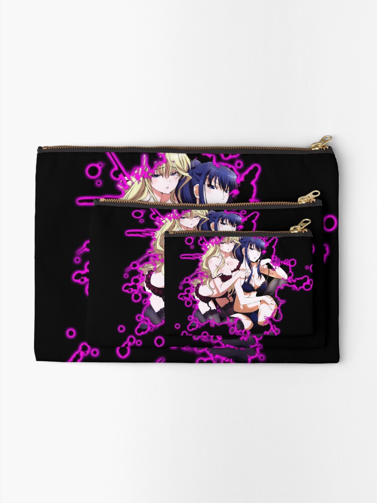 Bolsos de mano for Sale con la obra «Sexy anime babe salpicaduras» de aventi2 l con carboncillo Bolsos de mano for Sale con la obra «Sexy anime babe salpicaduras» de aventi2