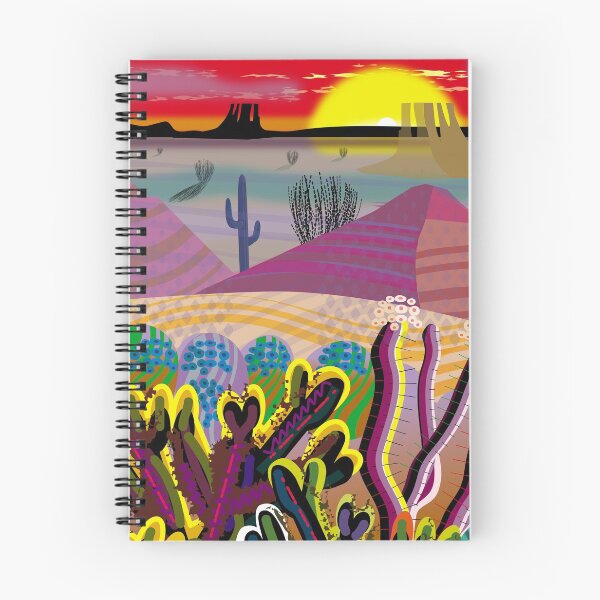 Item preview, The Desert Within You designed and sold by Charles Harker.