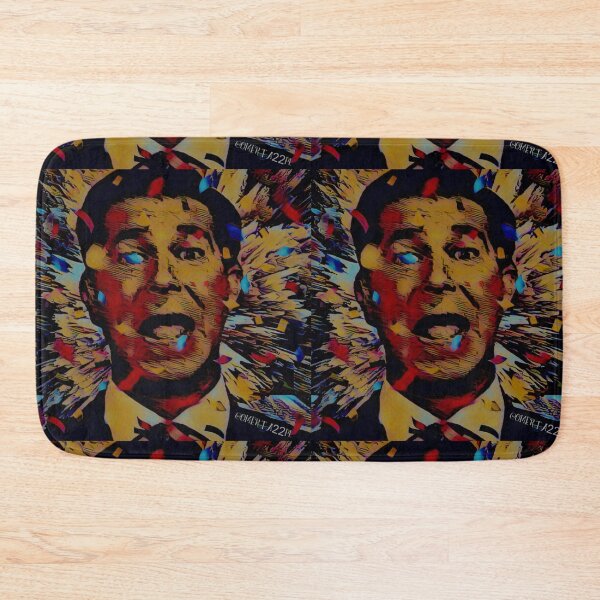 Item preview, Supplies! designed and sold by theshockmarket.