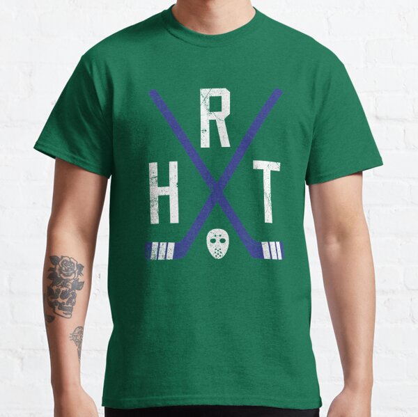 HRT NVG Pirate T-Shirt - HRT Tactical Gear HRT Pirate Tshirt