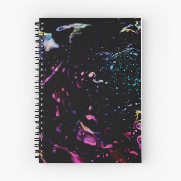 Item preview, Paint Splash  designed and sold by shriamato.