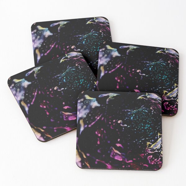 Item preview, Paint Splash  designed and sold by shriamato.