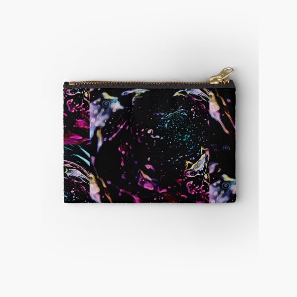 Item preview, Paint Splash  designed and sold by shriamato.