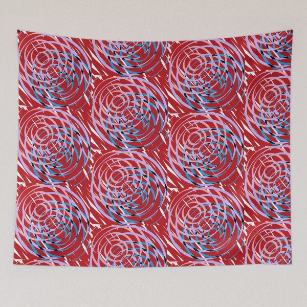 Item preview, Ripples designed and sold by ErinLP.