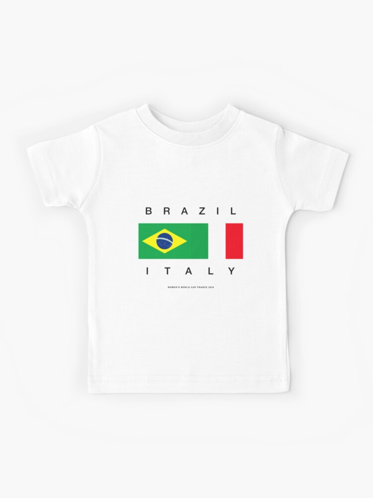 women's world cup soccer t shirts