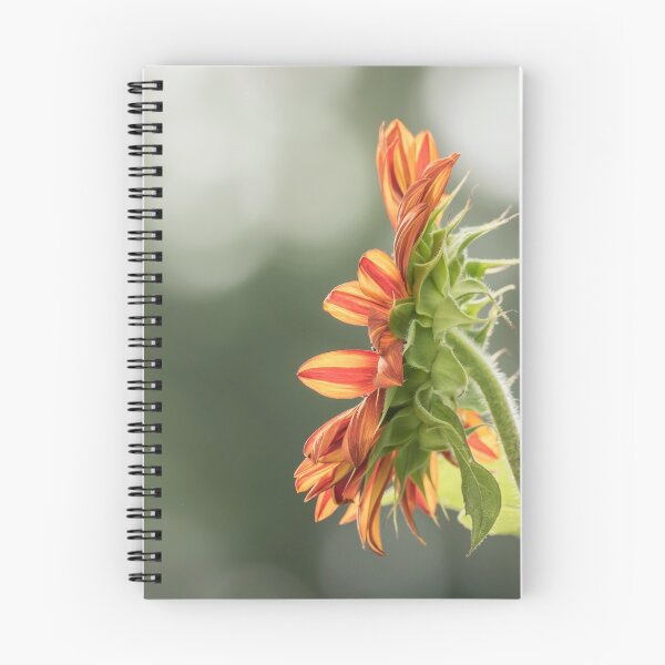 Item preview, Good Morning Sunshine designed and sold by Thomasyoung.