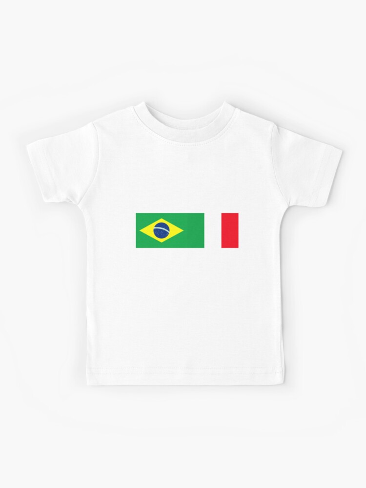youth women's world cup jersey