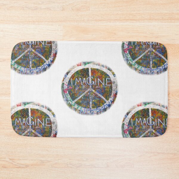 Item preview, Imagine designed and sold by John Douglas.