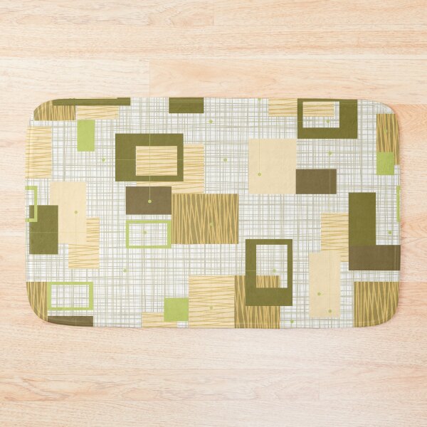 Item preview, Mid Century Modern 12a designed and sold by Makanahele.