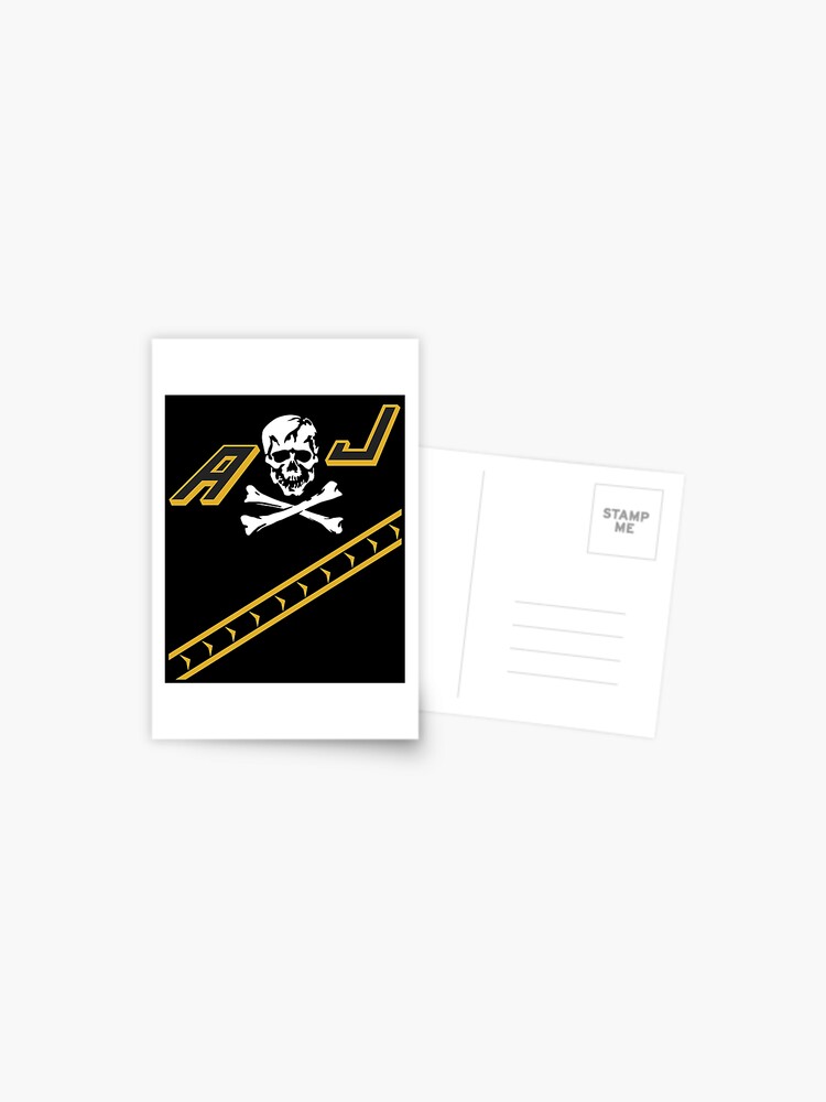 Jolly Rogers F-14 Tomcat Tailflash Naval Aviation T-Shirt Jolly Rogers F-14 Tomcat Tailflash Naval Aviation T-Shirt