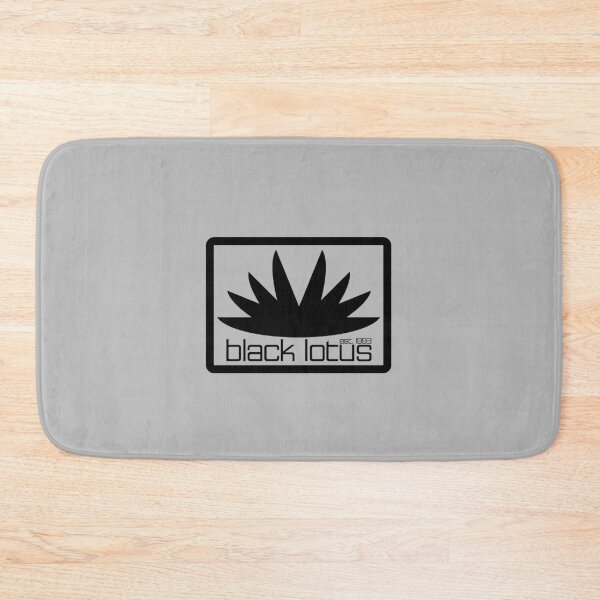 Item preview, Black Lotus designed and sold by halberdier.