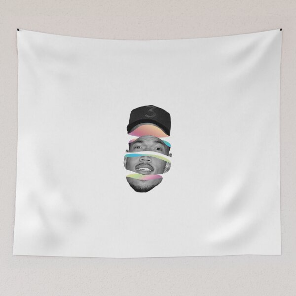 Item preview, Chance designed and sold by Bryce-Designs.