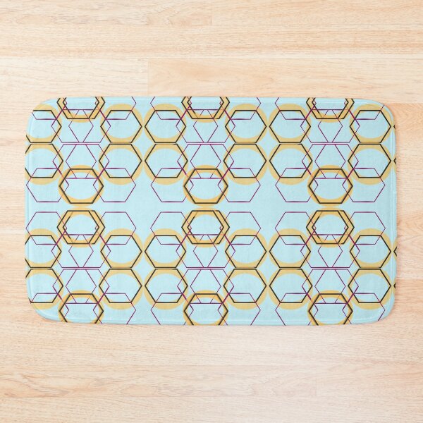 Item preview, Hive designed and sold by ErinLP.