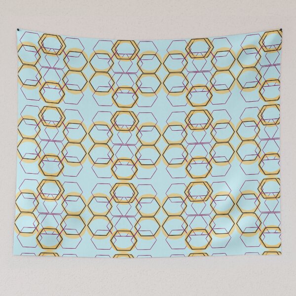 Item preview, Hive designed and sold by ErinLP.