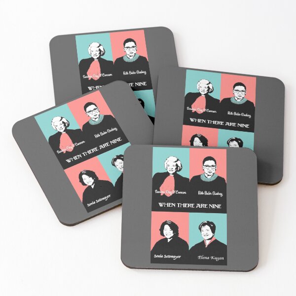 Item preview, When there are nine designed and sold by candhdesigns.