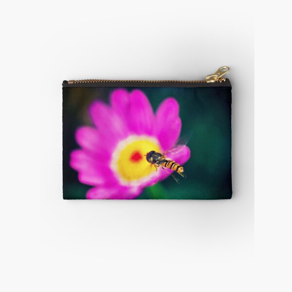 Item preview, Summer Duet (2015) designed and sold by Denise Abé.