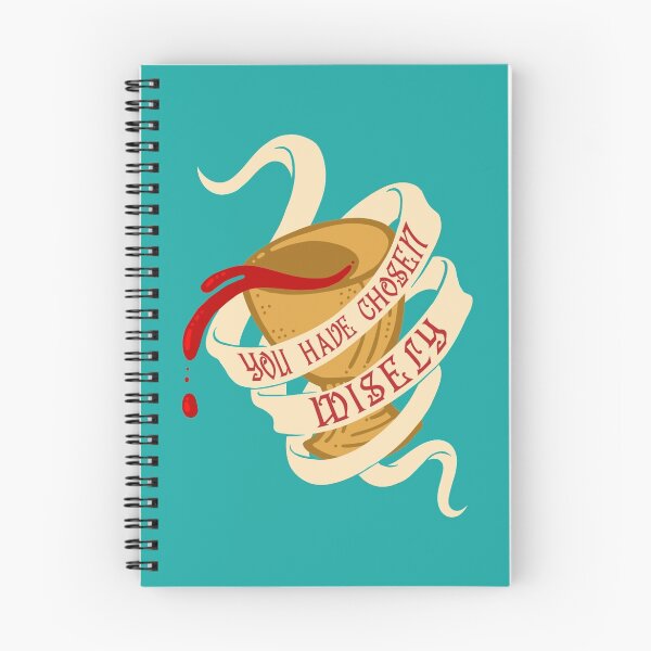Item preview, Chosen Wisely designed and sold by artdyslexia.