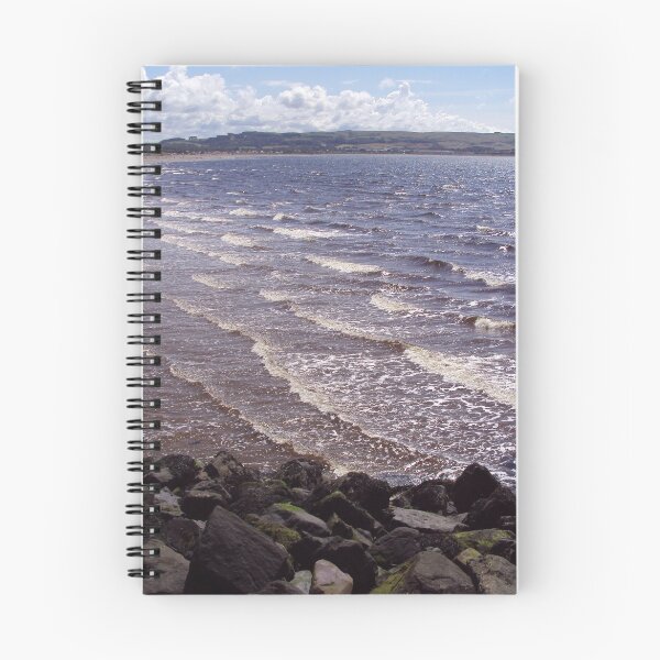 Item preview, Walking by the Sea designed and sold by biddumy.