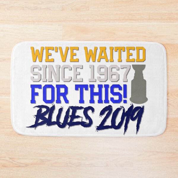 Item preview, We've waited since 1967 for this - STL Championship designed and sold by PincGeneral.