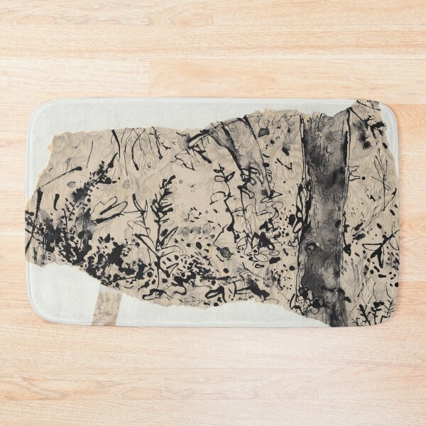 Item preview, A Blake Poem designed and sold by John Douglas.