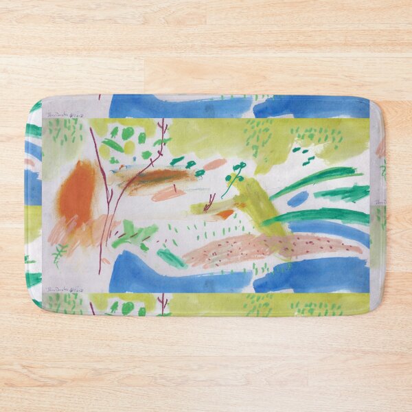Item preview, Ravenshoe designed and sold by John Douglas.