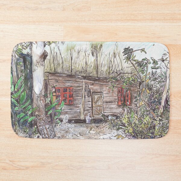 Item preview, Sue's Studio designed and sold by John Douglas.