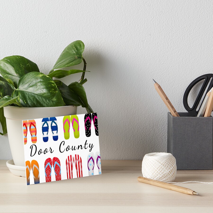 Item preview, Art Board Print designed and sold by RNF1.