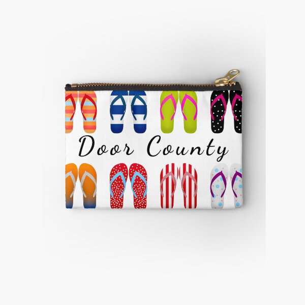 Item preview, Door County Sandals designed and sold by RNF1.